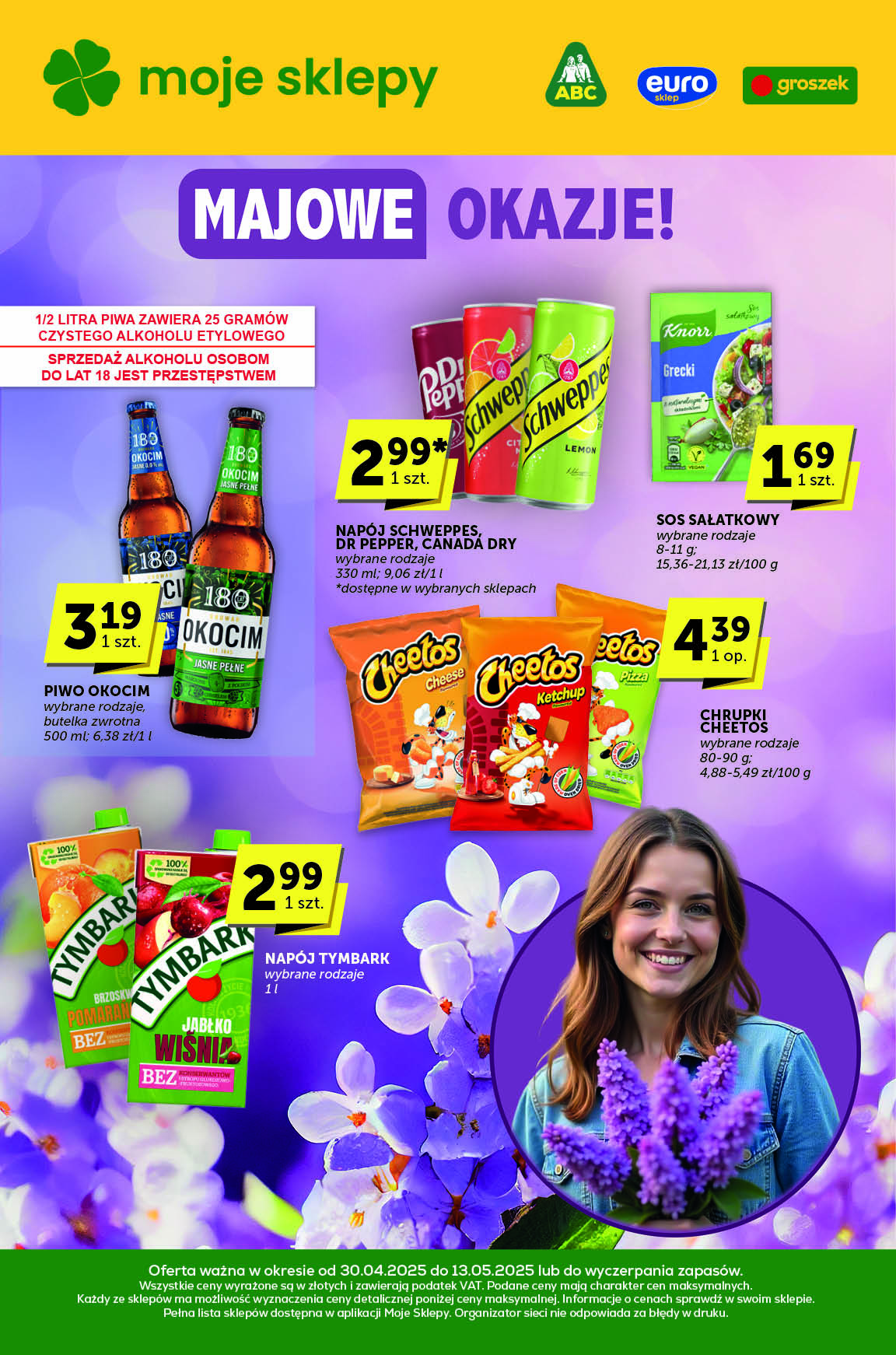 Katalog