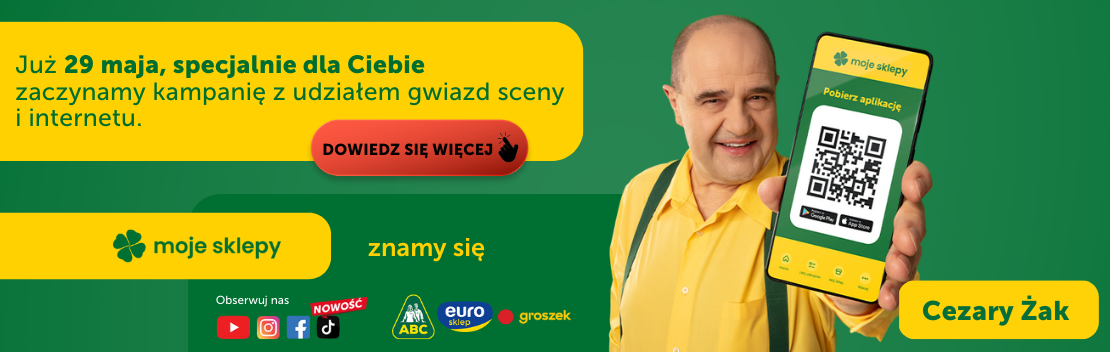 Euro Sklepy